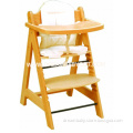 Baby High Chair (HC-05)